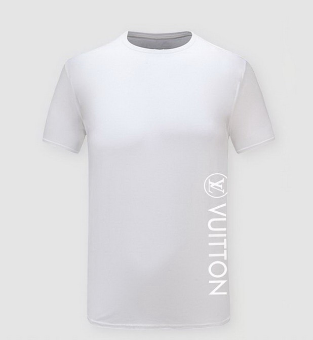 men LV t-shirts M-6XL-063